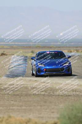 media/Sep-14-2025-Speed Ventures (Sun) [[b2951cd086]]/Orange/Session 2 (Grapevine)/